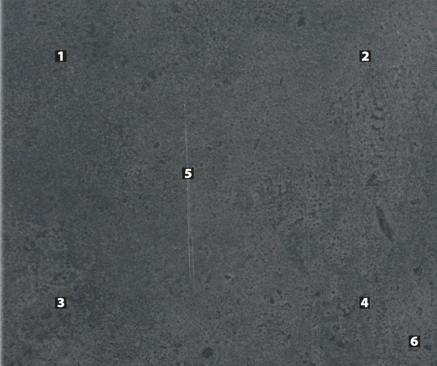 Keittiötasot: Korkeapainelaminaatti & muut vastaavat Keittiötasot